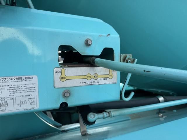 HINO RANGER 2015 Image 31