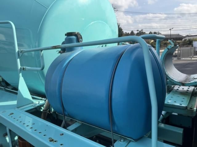 HINO RANGER 2015 Image 31