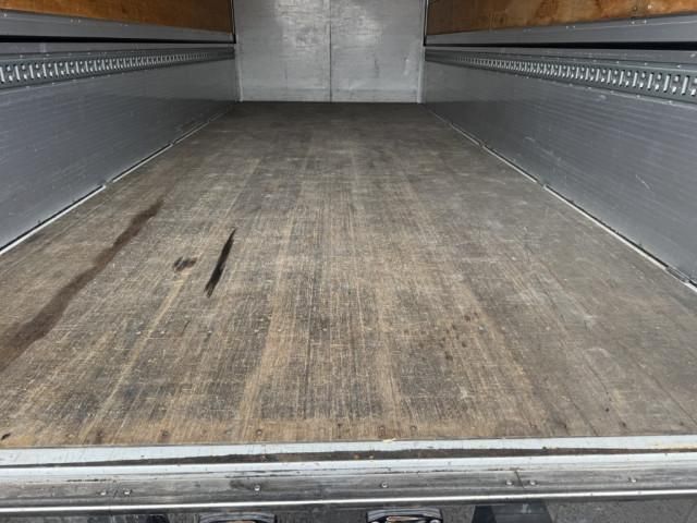 HINO RANGER 2018 Image 31