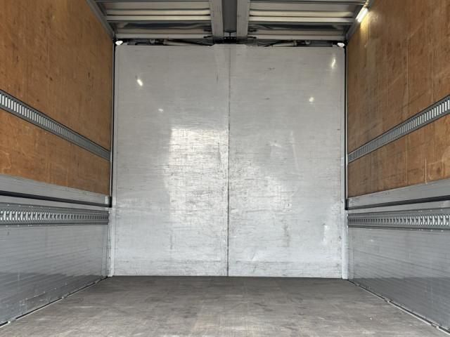 HINO RANGER 2018 Image 31