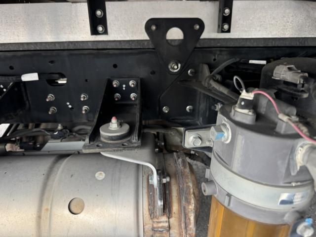 HINO RANGER 2018 Image 31