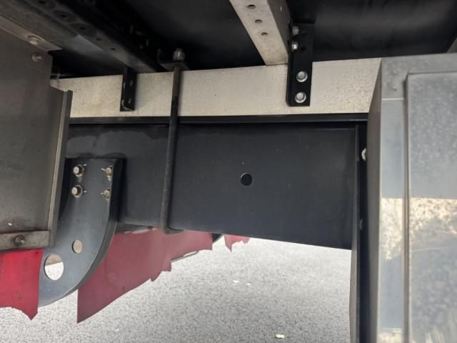 HINO RANGER 2018 Image 31