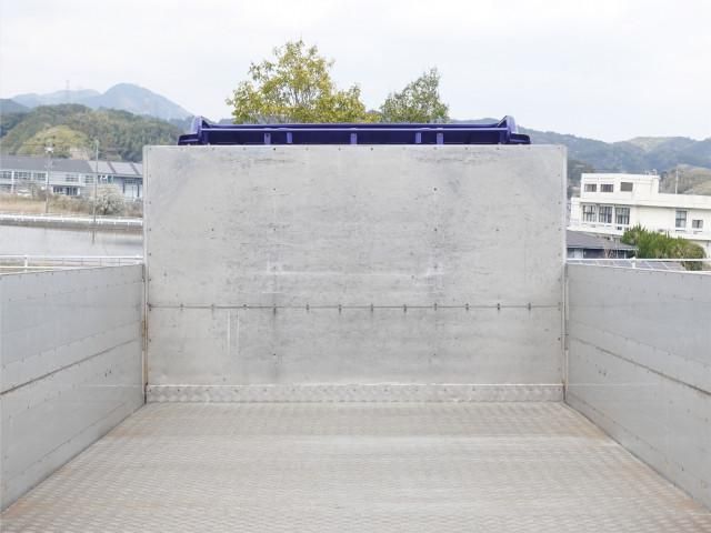 HINO RANGER 2014 Image 31