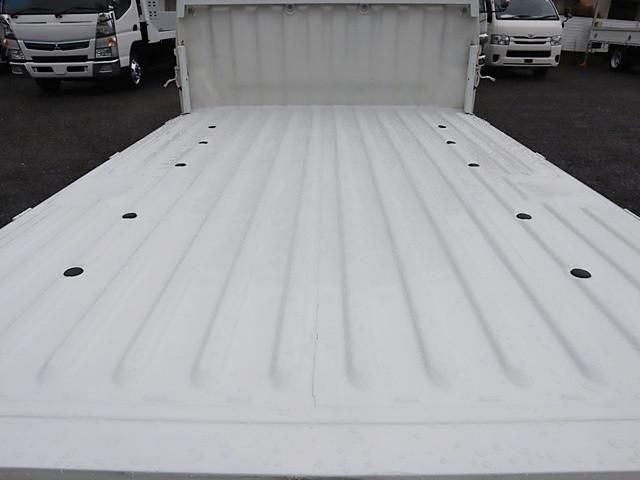 TOYOTA TOWNACE TRUCK 2WD 2021 Image 31