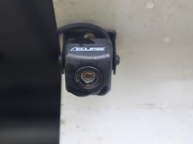 TOYOTA TOWNACE TRUCK 2WD 2021 Image 31