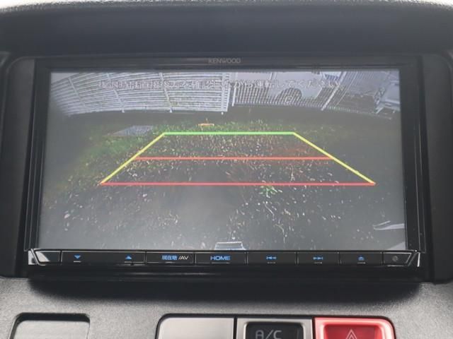 TOYOTA TOWNACE TRUCK 2WD 2021 Image 31