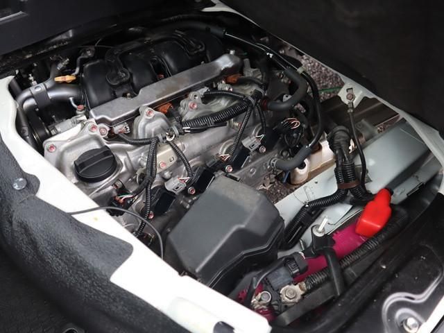 TOYOTA TOWNACE TRUCK 2WD 2021 Image 31