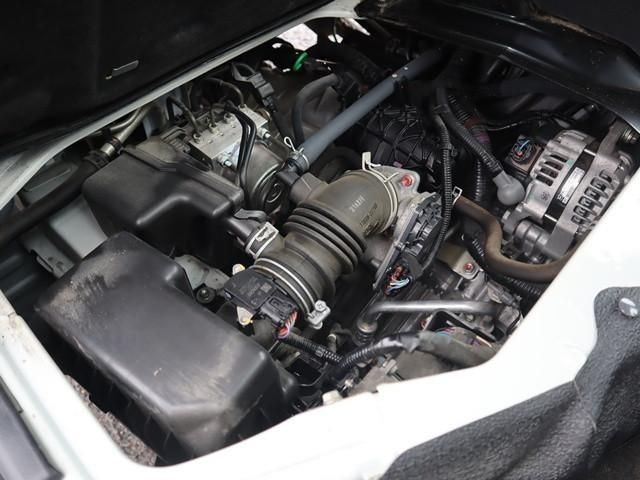 TOYOTA TOWNACE TRUCK 2WD 2021 Image 31