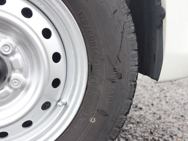 TOYOTA TOWNACE TRUCK 2WD 2021 Image 31