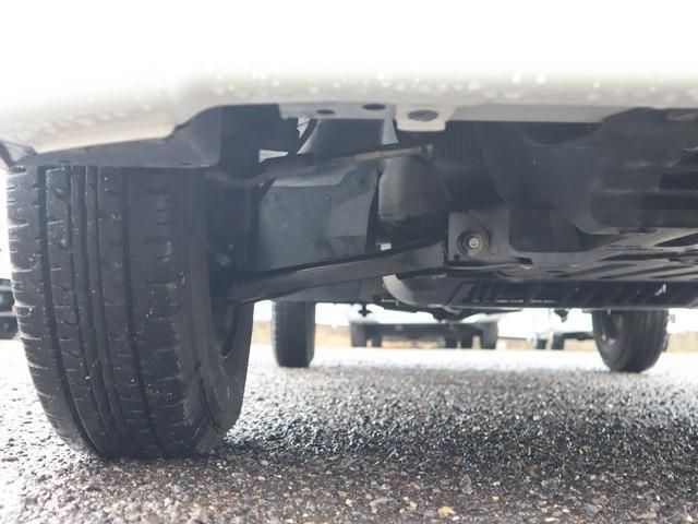 TOYOTA TOWNACE TRUCK 2WD 2021 Image 31