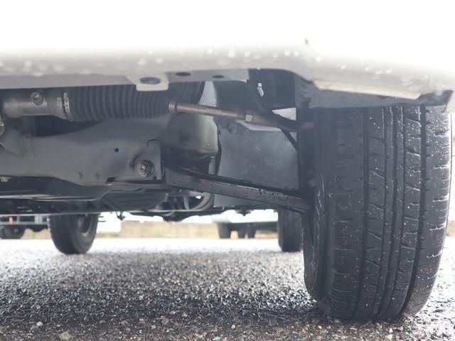 TOYOTA TOWNACE TRUCK 2WD 2021 Image 31