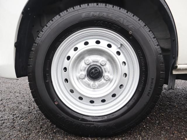 TOYOTA TOWNACE TRUCK 2WD 2021 Image 31