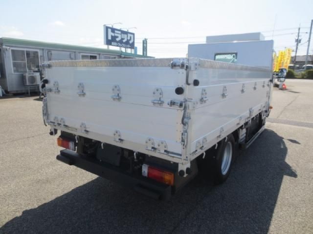 TOYOTA DYNA 2022 Image 31