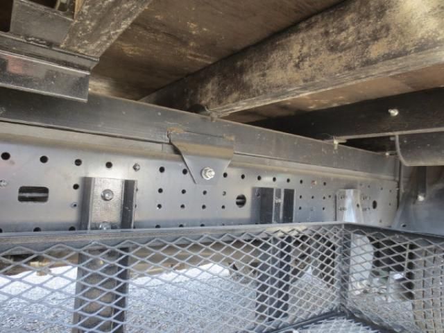 TOYOTA DYNA 2022 Image 31