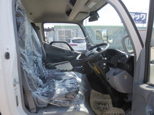 TOYOTA DYNA 2022 Image 31