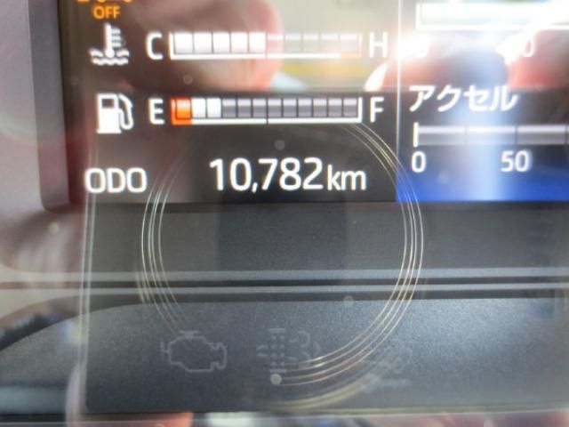 TOYOTA DYNA 2022 Image 31