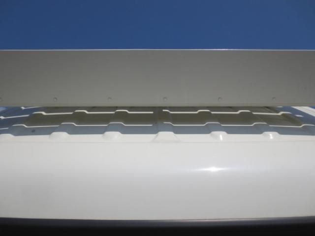 TOYOTA DYNA 2022 Image 31