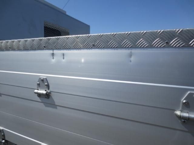 TOYOTA DYNA 2022 Image 31