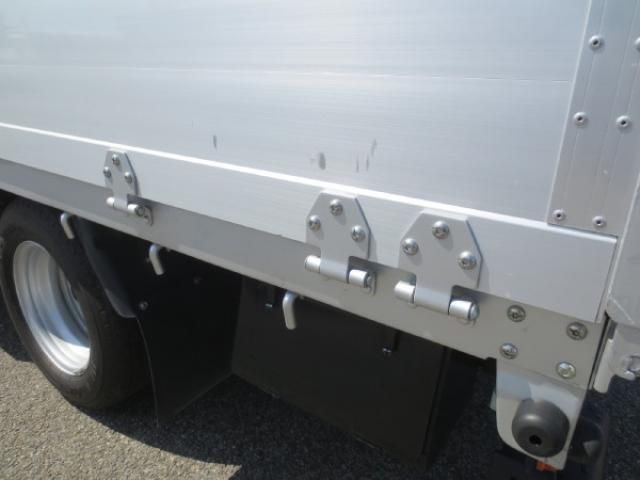 TOYOTA DYNA 2022 Image 31