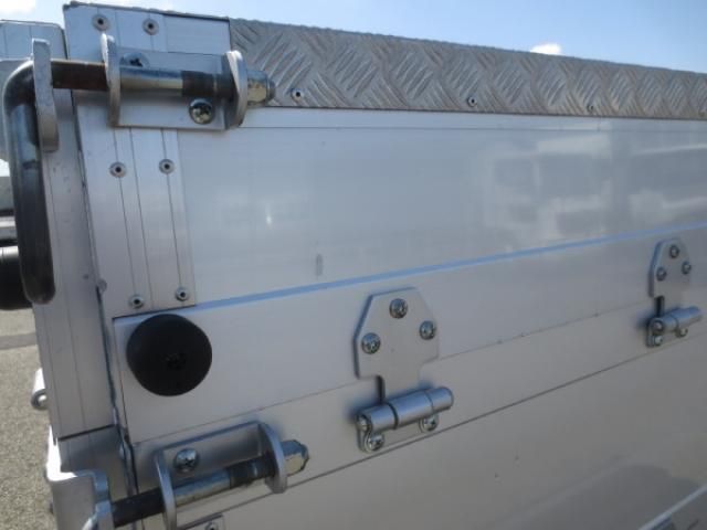 TOYOTA DYNA 2022 Image 31