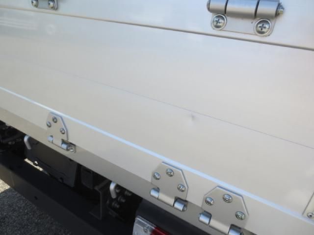 TOYOTA DYNA 2022 Image 31