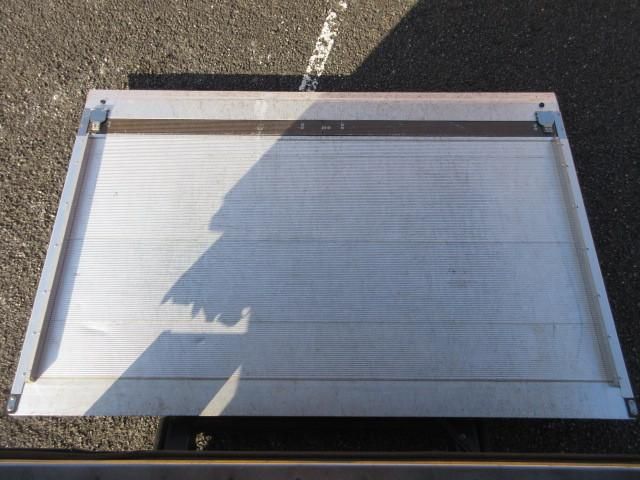 ISUZU FORWARD 2023 Image 31