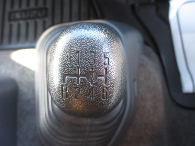 ISUZU FORWARD 2023 Image 31