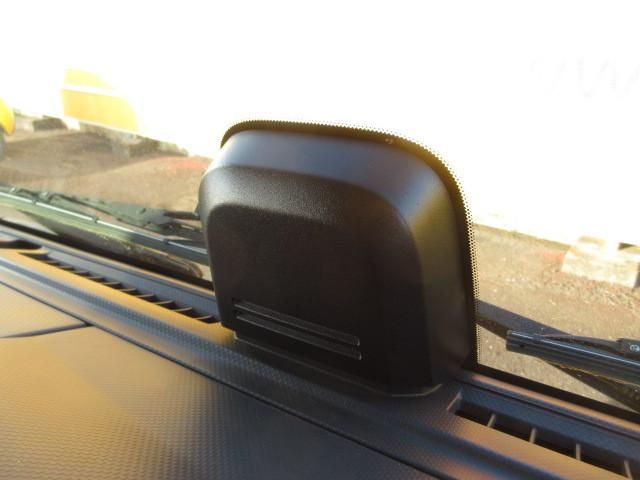 ISUZU FORWARD 2023 Image 31