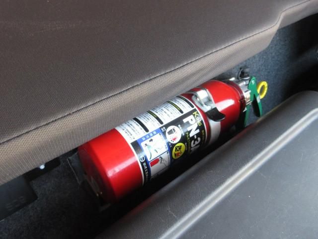 ISUZU FORWARD 2023 Image 31