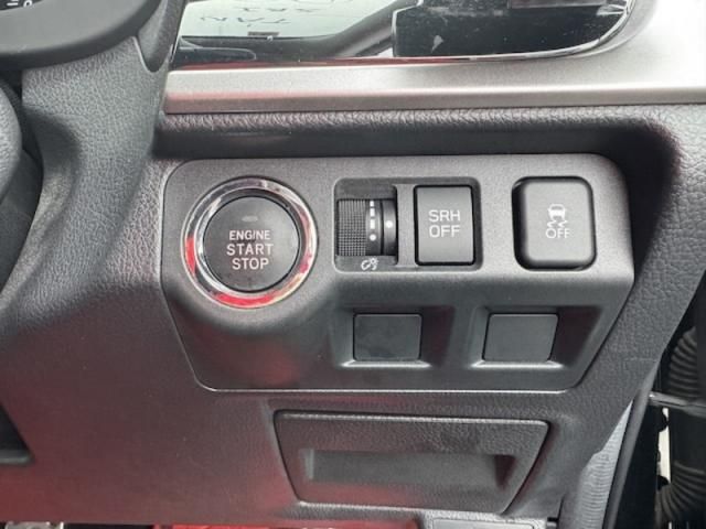 SUBARU FORESTER 2016 Image 31