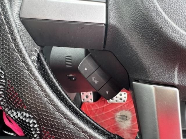 SUBARU FORESTER 2016 Image 31