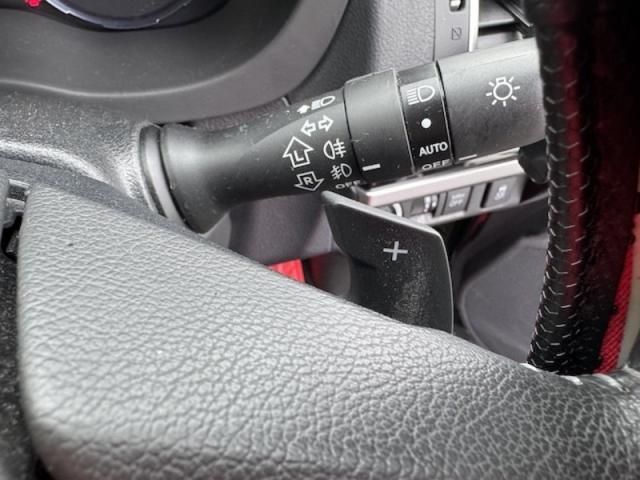 SUBARU FORESTER 2016 Image 31