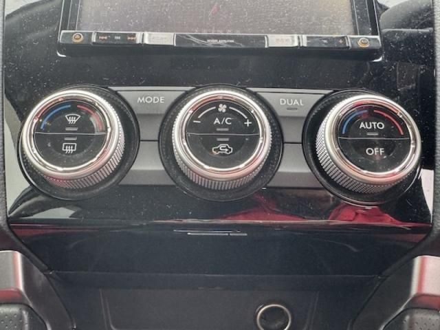 SUBARU FORESTER 2016 Image 31