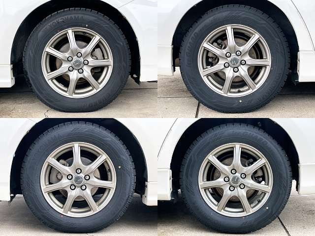 TOYOTA PRIUS 2009 Image 31