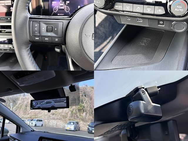 NISSAN NOTE 2021 Image 31