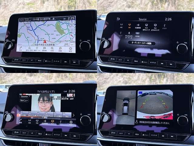 NISSAN NOTE 2021 Image 31