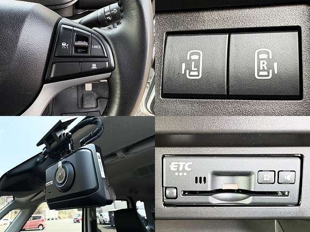 SUZUKI SOLIO 2021 Image 31