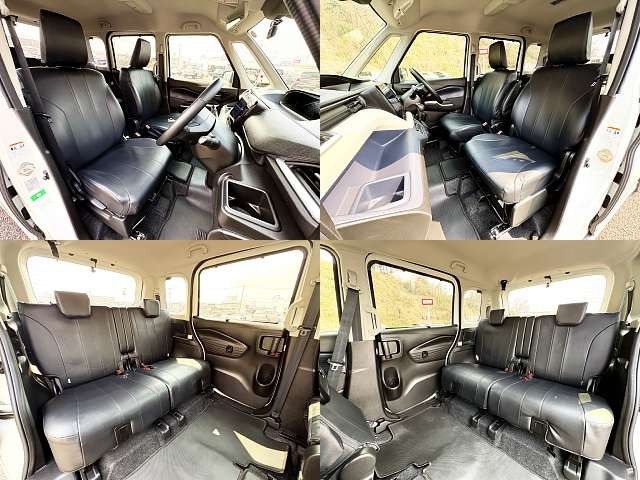 SUZUKI SOLIO 2021 Image 31