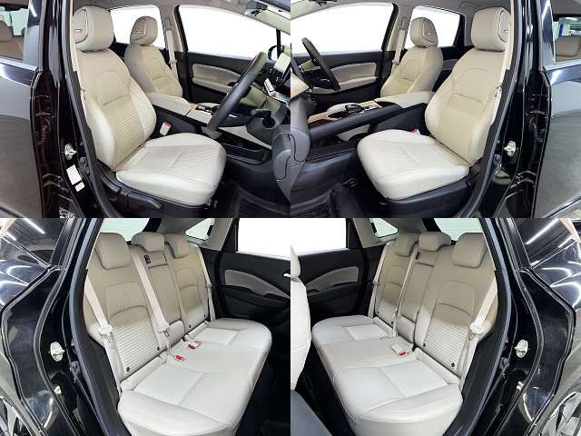 NISSAN AURA 2022 Image 31