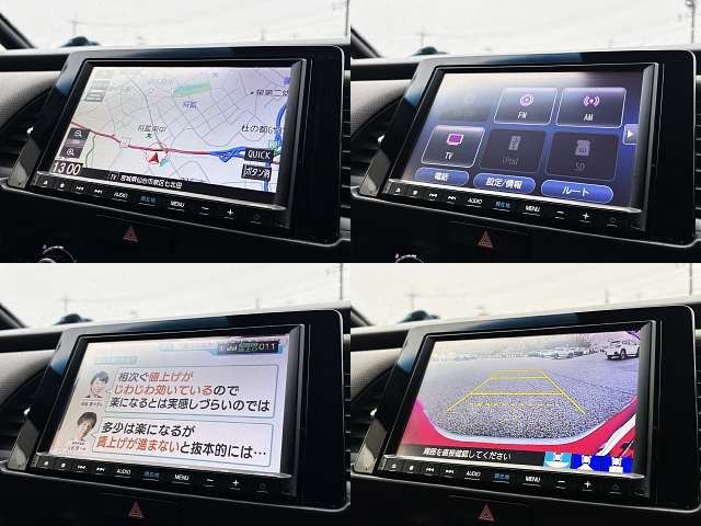 HONDA FIT E:HEV 2022 Image 31