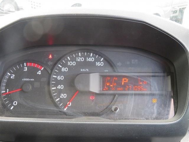 HINO DUTRO 2018 Image 31