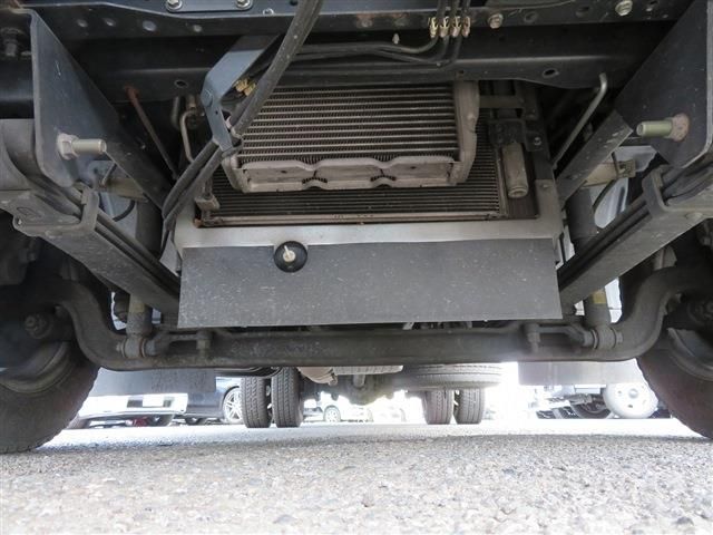 HINO DUTRO 2018 Image 31