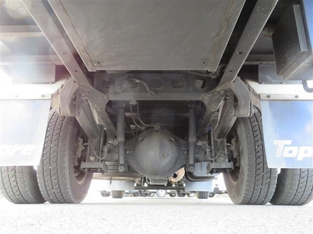 HINO DUTRO 2018 Image 31