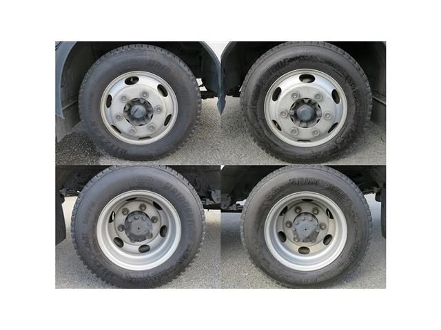 HINO DUTRO 2018 Image 31