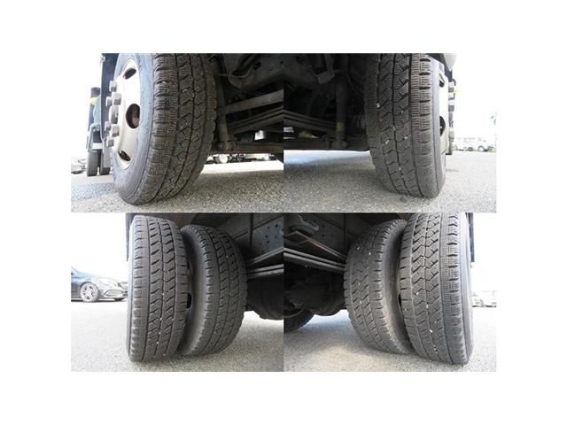 HINO DUTRO 2018 Image 31