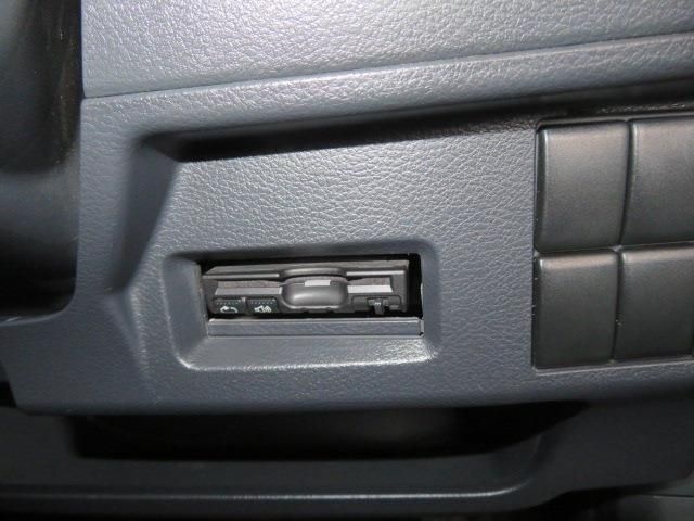 SUZUKI SPACIA 2016 Image 31