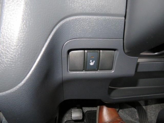 SUZUKI SPACIA 2016 Image 31