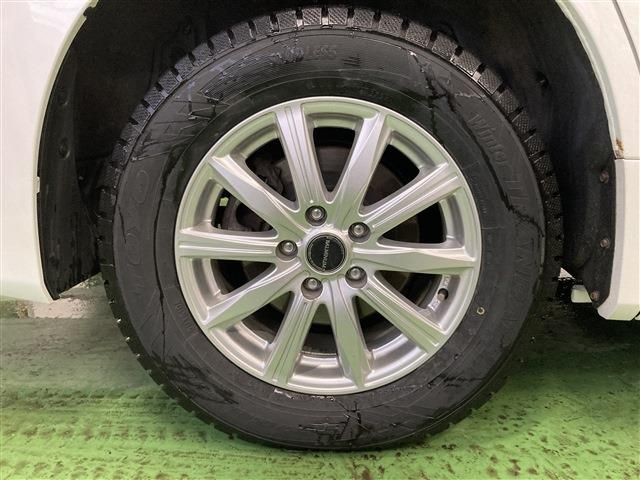 TOYOTA ALPHARD 4WD 2021 Image 31