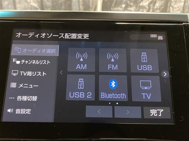 TOYOTA ALPHARD 4WD 2021 Image 31