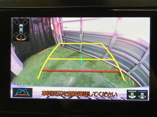 TOYOTA ALPHARD 4WD 2021 Image 31